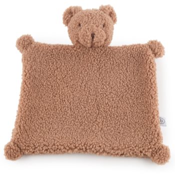 Bieco Cuddly Toy Bear Mika jucărie de adormit - imagine 2